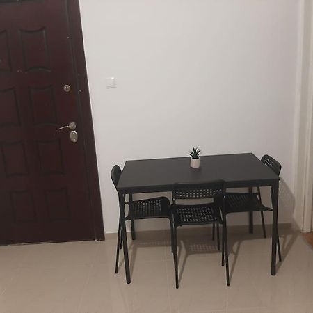 アテネModern Apartmen In Athinaアパートメント エクステリア 写真