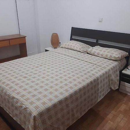 アテネModern Apartmen In Athinaアパートメント エクステリア 写真